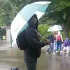 GerryOliverPhotos - @gerryoliverphotos - TikTok