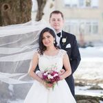 Jerry Oliver - @jerry.oliver.391 - Instagram