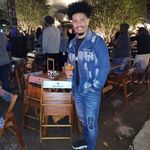 Jerry Oliver - @jerryoliver.cantor - Instagram