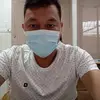 Jon jon - @gerryoliverosjr - TikTok