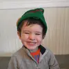 olivergerryyy - @olivergerryyy - TikTok