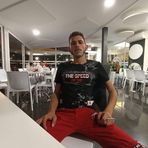 Gerry Oliveri - Facebook