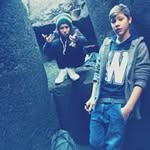 Gerry Oliveri - @gerryoliveri - Instagram