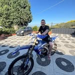 Gerry Oliveri - @gerry_oliveri_ - Instagram