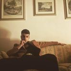 Gerry Oliveri - Facebook