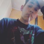 Gerry Oliveri - Facebook