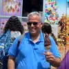 Gerry Olivieri - @gerryolivieri - TikTok