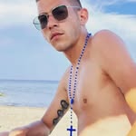 Gerry.oliveri - @gerry.oliveri - Instagram