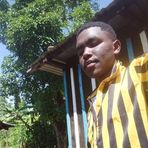 Oliver Kirea - Facebook