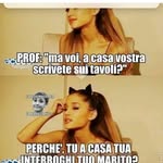 Pollo Pollo - @gerryoliveri2018 - Instagram