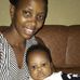 Gerard Bunani - Facebook