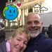Gerry Pannoni - Facebook