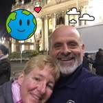 Gerry Pannoni - @pannonigerry - Instagram