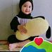 Khira Bin Yuni - Facebook