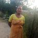 Padmoni Goyari - Facebook