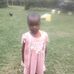 Peninah Kirui - Facebook