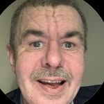 @gerr.ypatterson - Instagram