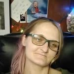 Gerri Patterson - @gerri_420 - Instagram