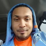 Gerry Patterson - @flex_in4u - Instagram