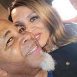 Gerry Patterson - @gwaterman23 - Instagram