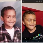 Gerry Patterson - @gerry.patterson.33 - Instagram