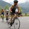 Gerry Patterson - @gerryventoux - Instagram