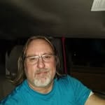Gerry Patterson - @gerrypatterson5150 - Instagram