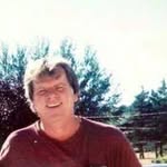 Gerry Patterson - @gerry.patterson.9803 - Instagram