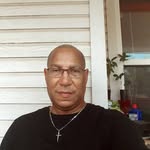 gerry patterson - @gerrypatterson5 - Instagram