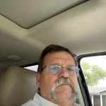 Gerry Patterson - @gerrypatterson88 - Instagram