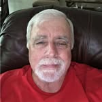 Gerry Patterson - @gerry_2854 - Instagram
