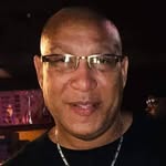 Gerry Patterson - @myworld6209 - Instagram