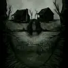 gerrypatterson6 - @gerrypatterson6 - TikTok