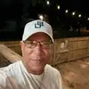 gerrypatterson797 - @gerrypatterson797 - TikTok