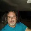 Grpjr - @gerrypatterson1 - TikTok
