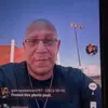 gwayne GERRY PATTERSON - @gwayne.gerry.patt - TikTok