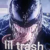 Batman - @gerrypatton32 - TikTok
