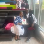 Gerri Patton - @pattongerri4640 - Instagram