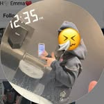 Gerry Patton - @gerry._.patton_ - Instagram