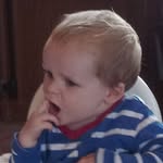 Gerry Patton - @gerry.patton.5fgfdfgdsd - Instagram