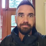 Gerry Patton - @patton.gerry - Instagram