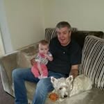 Gerry Patton - @gerrypatton.gp - Instagram