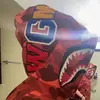 Gerry Patton - @gerry.patton47 - TikTok