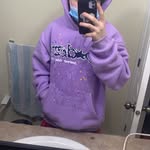 Gerry patton - @gerry._.patton1 - Instagram