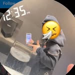 Gerry Patton - @gerr_ypatton - Instagram