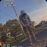 Gerry Patton - @gerry_patton123 - Instagram