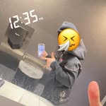 Gerry Patton - @gerry._.patton - Instagram