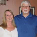 Gerry Patton - Facebook