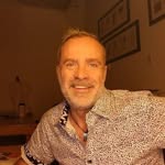 Gerry Patton - @gerrypatton1 - Instagram