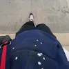 Gerry Patton - @gerry.patton6 - TikTok